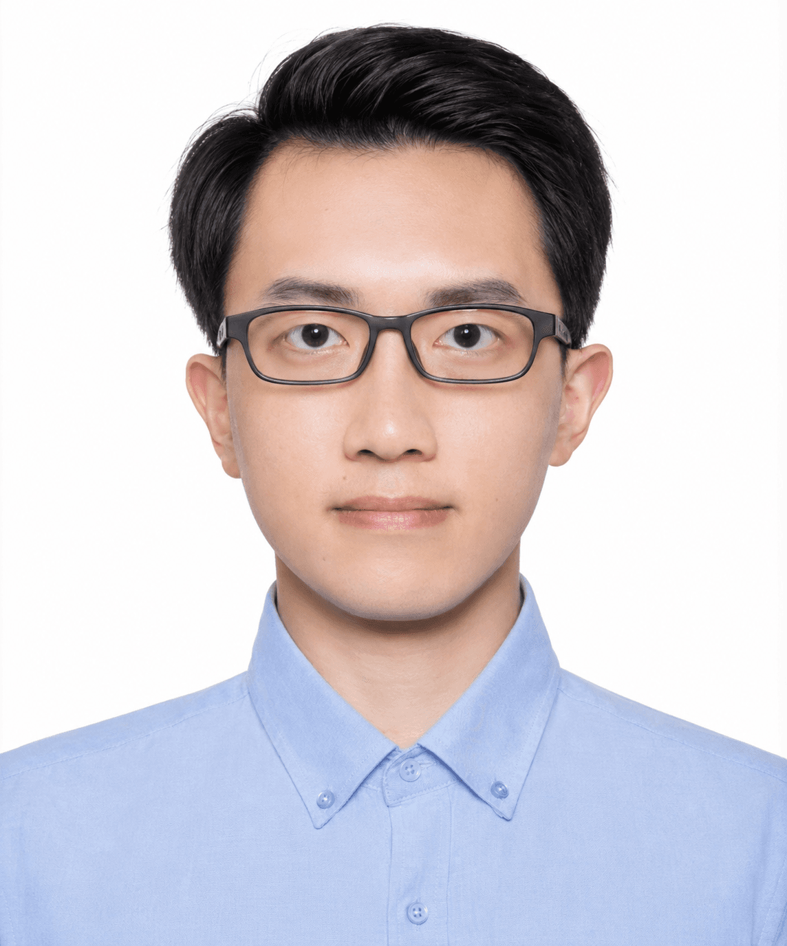 陈鲜泉